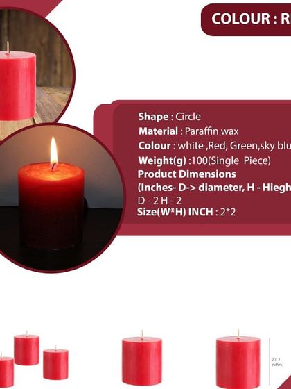 Product Catalog & Bulk Orders photo 6