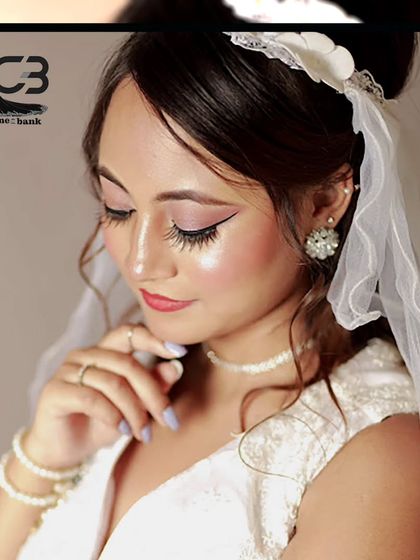 Costume Bank - Photoshoot & Videography Packages Traditional & Ethnic Wear photo 68