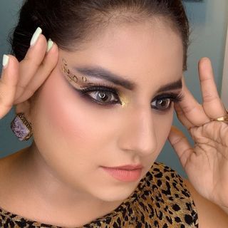 Teesha Makeovers