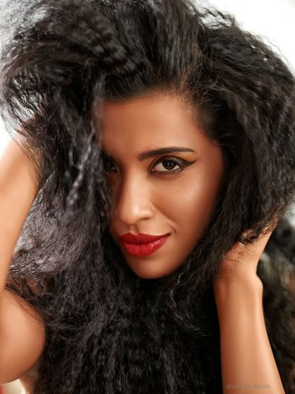 Intimate & Lifestyle Portraits photo 20