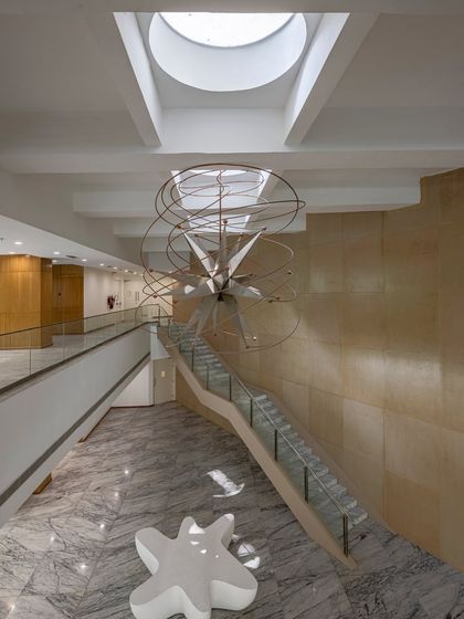 Edifice Consultants - Commercial & Workplace Architecture Our Design Philosophy & Process photo 30