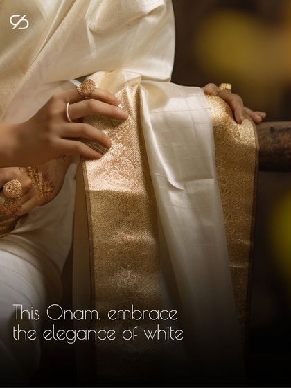 Sudha Reddy - Custom Occasion Wear The Art of Couture: Behind the Seams photo 70