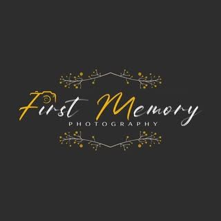 First Memory Photography