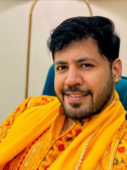 The AB Lookbook: Dressed for Every Occasion photo 3