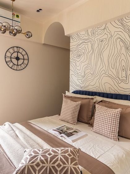 Kids' Rooms: Spaces for Imagination photo 4