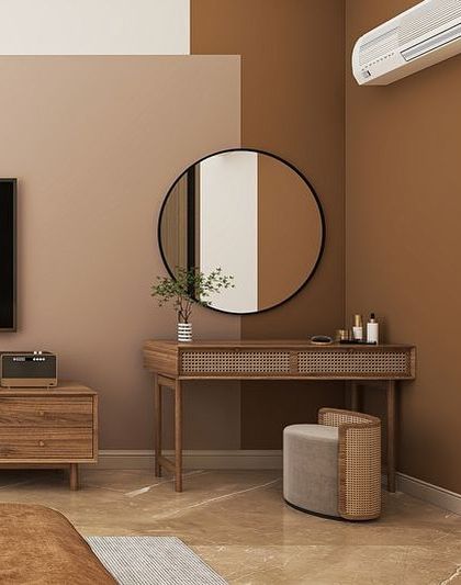 Casa Architects - Interior Design From Vision to Reality: Our Design Process photo 46