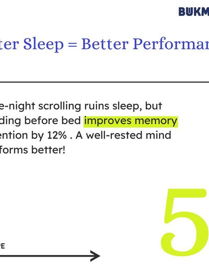 The Bukmuk Philosophy photo 28