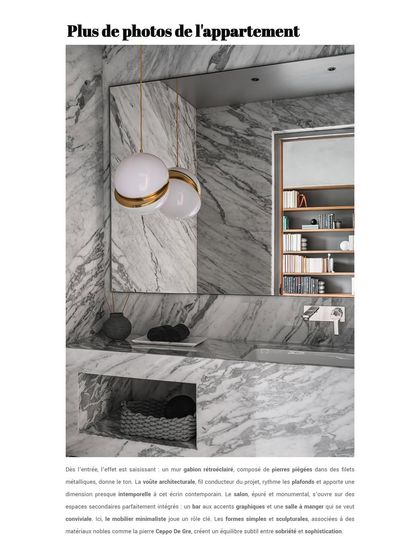 Awards & Publications photo 35