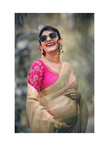 Alan Binze - Portrait Photography The Art of Motherhood photo 17