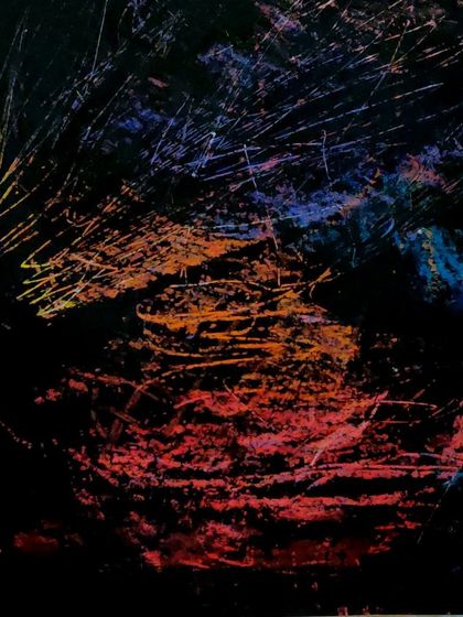 Earthlings Early Years - Kids' Classes & Holiday Camps Creative Crafting & Process Art photo 30