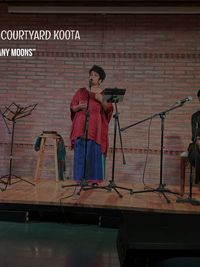 Performing Arts Venue & Production