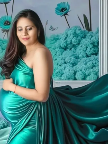 Creative Concepts photo 16