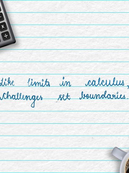 Bhanzu - Online Math Classes for Kids (K-9) More from Bhanzu photo 4