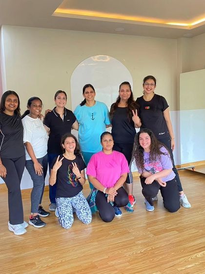 Special Workshops & Events photo 14