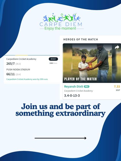 Our Stars: Student Success Stories photo 17