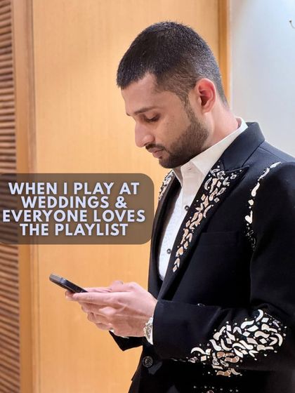 Behind the Music photo 4