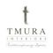 Tmura Interiors