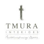 Tmura Interiors