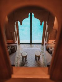 Hospitality & Travel Content