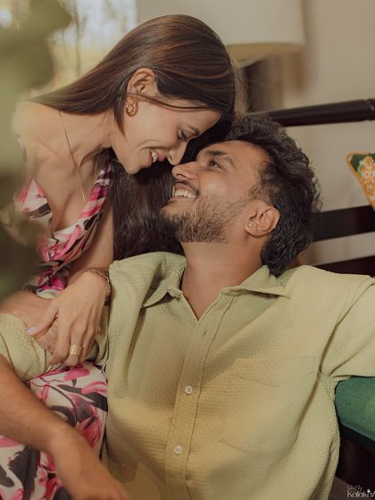 Lakeside & Garden Escapes photo 36