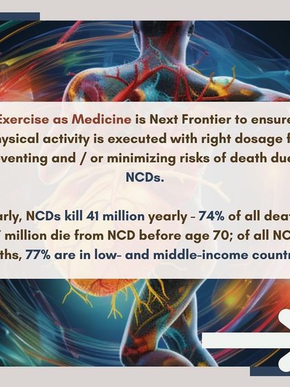 Lotus Sports and Fitness - Physiotherapy & Rehabilitation Educational Workshops & Courses photo 4