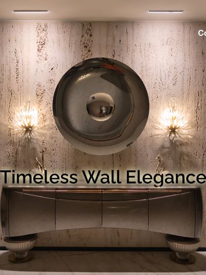 CogCons - Smart Lighting Solutions Dynamic Lighting for Every Mood photo 3