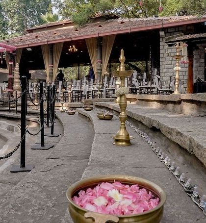 The Tales of Tradition - Milestone & Social Event Planning Additional Event Moments photo 211