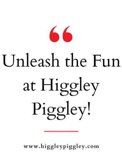 Helpful Info & Special Offers photo 28