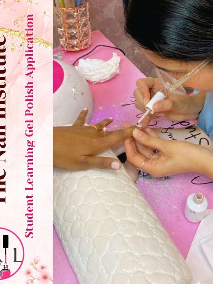 Building the Foundation photo 11