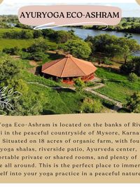 Yoga Teacher Training & Continuing Education