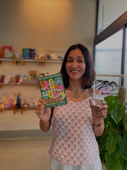 Sheri Peri - Group Fitness Instruction Our Tribe: Stronger Together photo 5