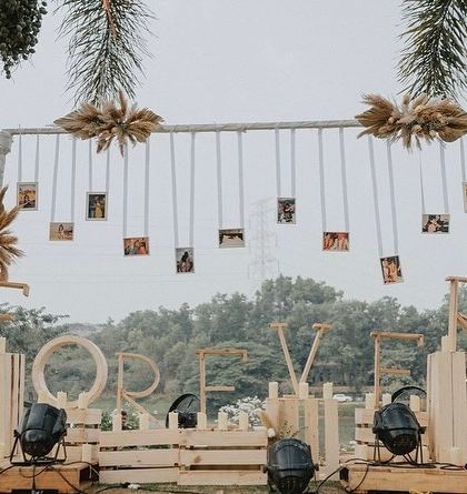 Life's Other Celebrations photo 7