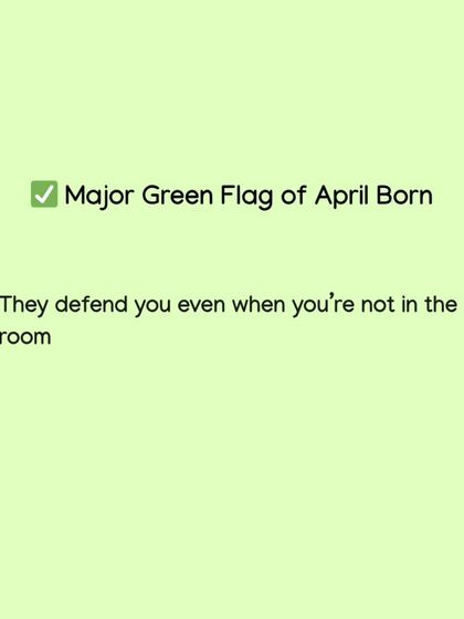 Zodiac & Numerology Guides photo 11