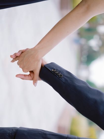 Grandeur & Glamour photo 6