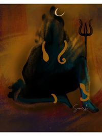 Digital Art & Illustration