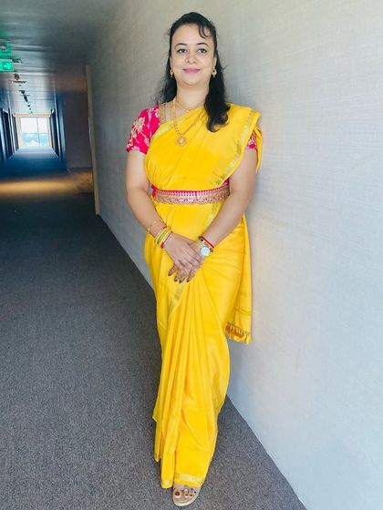 Impana Makeovers - Makeup Education & Classes My Signature Looks photo 3