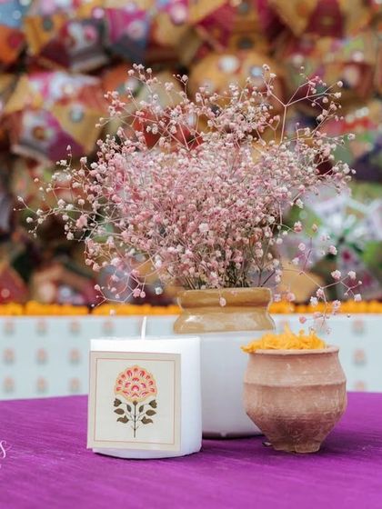 Artistry in the Details photo 63