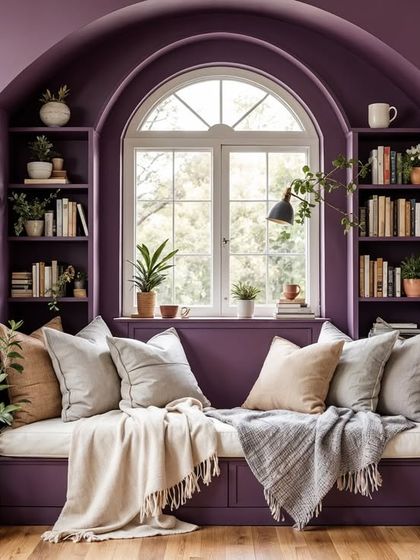 Combine Design - Full Home Interior Design Exploring Design Possibilities (3D Renders) photo 6