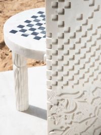 Furniture & Object Design (PB Home)