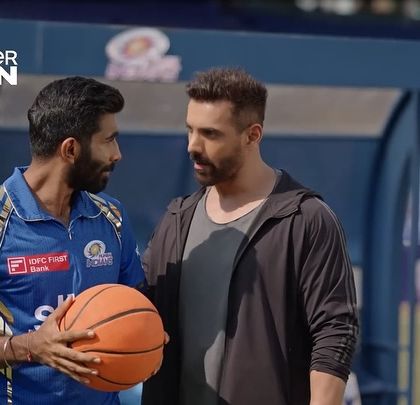 Major Brand Campaigns photo 38