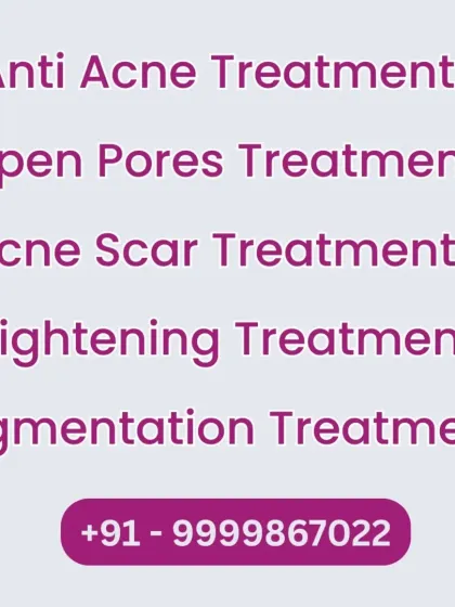 Our Services & Clinic Life photo 3