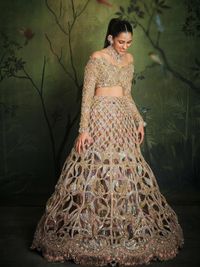 Celebrity & Luxury Event Styling