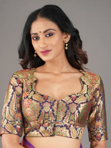 Wedding & Festive Glamour photo 52