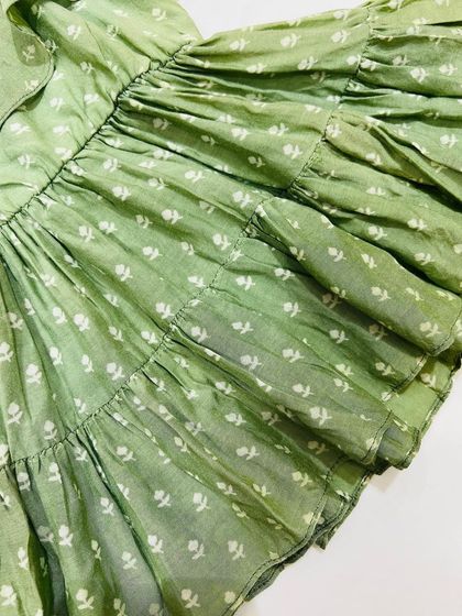 Aarriya's Atelier - Custom Kid's Wear Everyday Comfort & Style photo 8