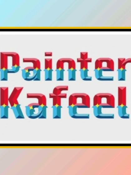 The Art of Hand-Lettering photo 5