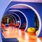 Interior Design Studio