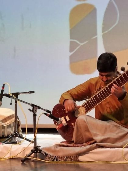 Live Classical Concerts photo 32