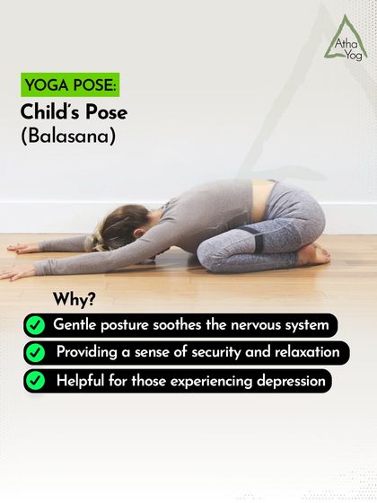 AthaYog Living - In-Studio Yoga & Wellness Sessions Yoga for Modern Life's Challenges photo 14