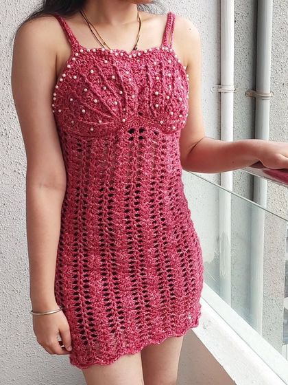 Statement Dresses & Skirts photo 13