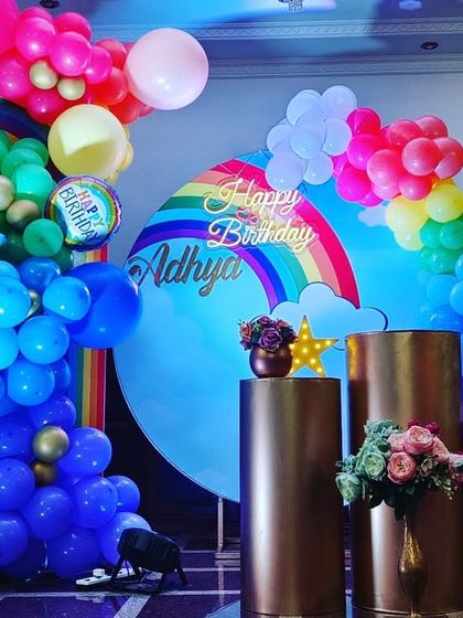 Magical & Fantasy Worlds photo 7